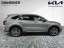 Kia Sorento Platinum Edition Vierwielaandrijving