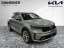 Kia Sorento Platinum Edition Vierwielaandrijving