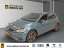 Volkswagen Golf 1.5 TSI DSG Golf VII IQ.Drive