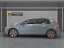 Volkswagen Golf 1.5 TSI DSG Golf VII IQ.Drive