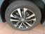 Volkswagen Golf 1.5 TSI DSG Golf VII IQ.Drive