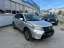 Suzuki Vitara AllGrip GL Hybrid Shine