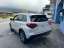 Suzuki Vitara AllGrip GL Hybrid Shine