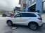 Suzuki Vitara AllGrip GL Hybrid Shine