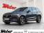 Volvo XC60 Inscription Recharge T6