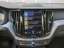 Volvo XC60 Inscription Recharge T6