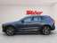 Volvo XC60 Inscription Recharge T6