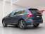 Volvo XC60 Inscription Recharge T6