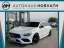 Mercedes-Benz CLA 200 AMG Line Shooting Brake