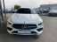 Mercedes-Benz CLA 200 AMG Line Shooting Brake