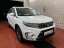 Suzuki Vitara Comfort Hybrid