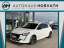 Peugeot 208 Allure Pack PureTech