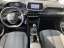 Peugeot 208 Allure Pack PureTech