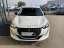 Peugeot 208 Allure Pack PureTech