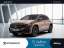 Mercedes-Benz EQA 300 4MATIC AMG AMG Line