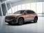 Mercedes-Benz EQA 300 4MATIC AMG AMG Line