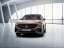 Mercedes-Benz EQA 300 4MATIC AMG AMG Line