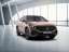 Mercedes-Benz EQA 300 4MATIC AMG AMG Line