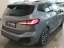 BMW 218 218i Active Tourer M-Sport