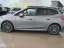 BMW 218 218i Active Tourer M-Sport