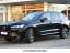 Volvo XC60 AWD Dark Plus