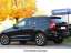 Volvo XC60 AWD Dark Plus