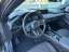 Mazda 3 Selection SkyActiv