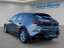 Mazda 3 Selection SkyActiv