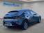 Mazda 3 Selection SkyActiv