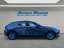 Mazda 3 Selection SkyActiv