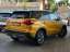 Suzuki Vitara AllGrip Hybrid Shine