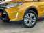 Suzuki Vitara AllGrip Hybrid Shine