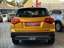 Suzuki Vitara AllGrip Hybrid Shine