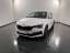 Skoda Scala 1.0 TSI Drive