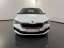 Skoda Scala 1.0 TSI Drive