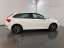 Skoda Scala 1.0 TSI Drive