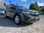 Dacia Jogger ECO-G TCe 100