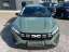 Dacia Jogger ECO-G TCe 100