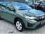 Dacia Jogger ECO-G TCe 100