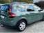 Dacia Jogger ECO-G TCe 100