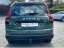 Dacia Jogger ECO-G TCe 100