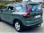 Dacia Jogger ECO-G TCe 100