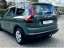 Dacia Jogger ECO-G TCe 100