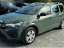 Dacia Jogger ECO-G TCe 100