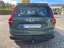 Dacia Jogger ECO-G TCe 100