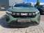 Dacia Jogger ECO-G TCe 100