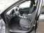 Ford Kuga ST Line