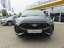 Ford Kuga ST Line