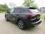 Ford Kuga ST Line