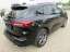 Ford Kuga ST Line